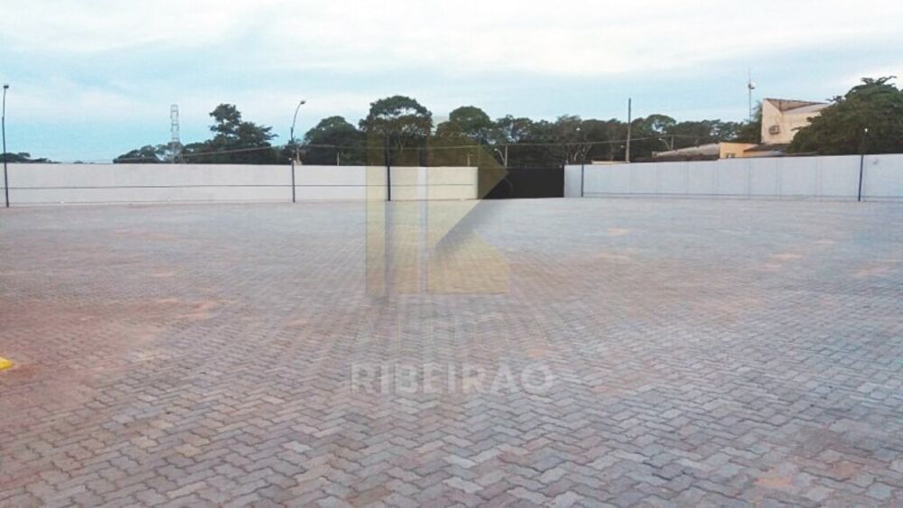 Depósito-Galpão, 3500 m² - Foto 6