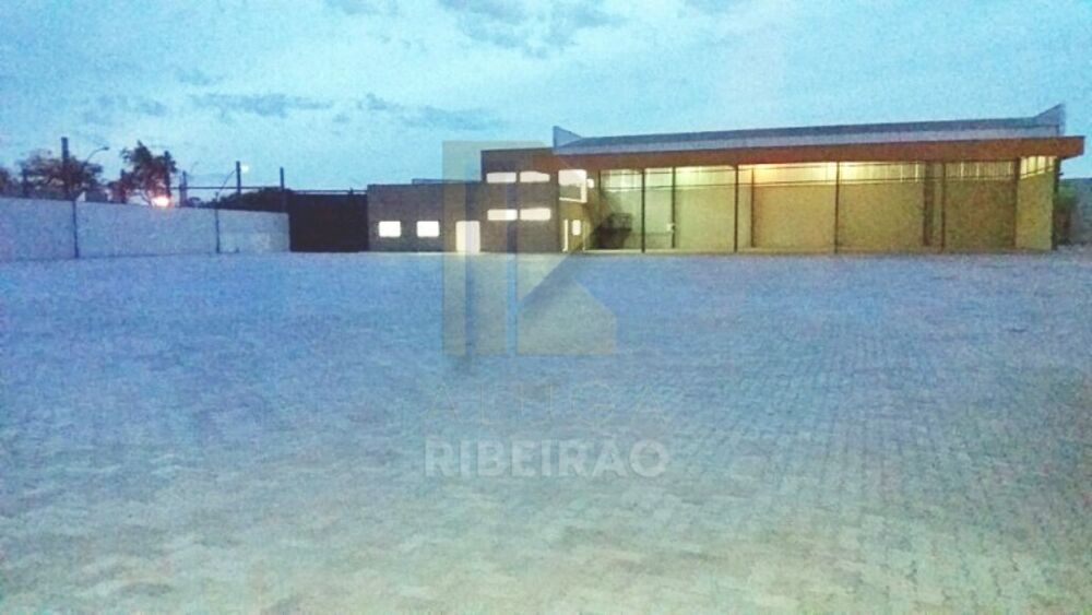 Depósito-Galpão, 3500 m² - Foto 3