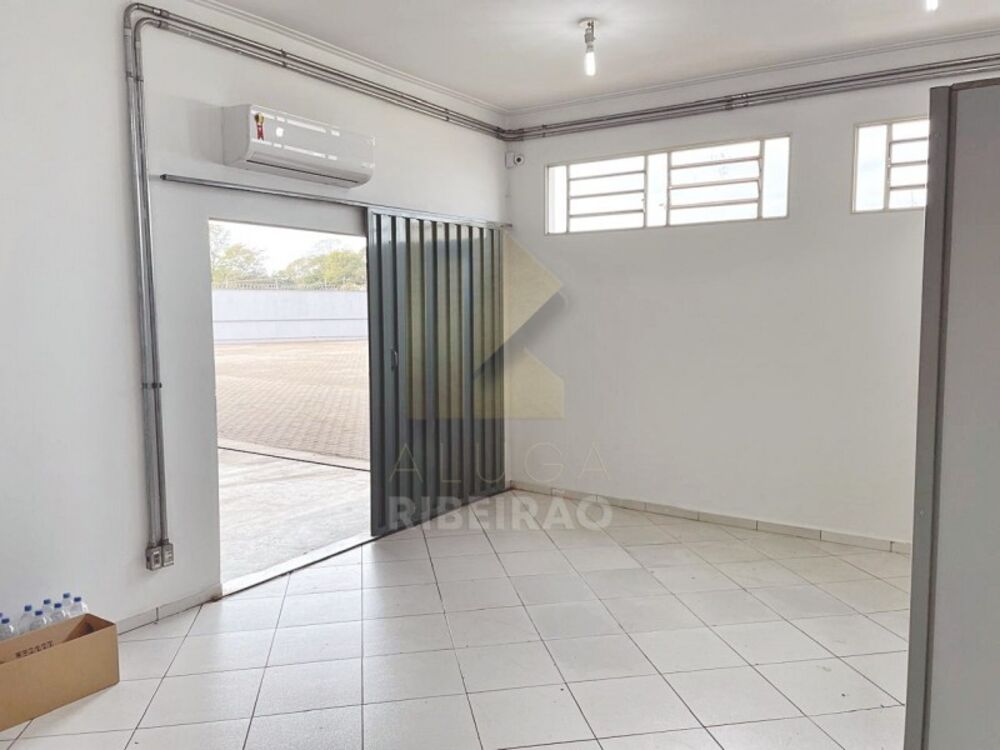 Depósito-Galpão, 3500 m² - Foto 20