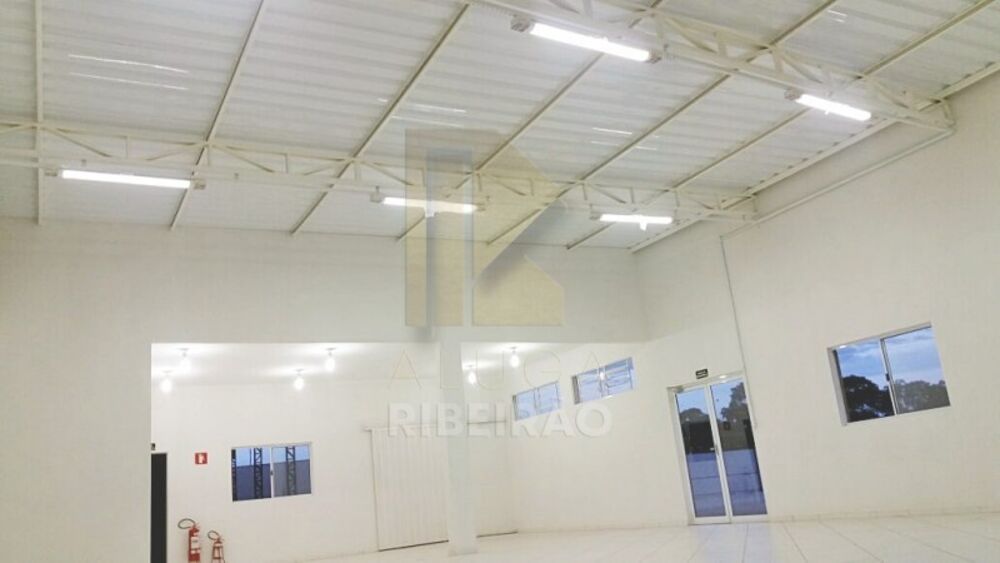 Depósito-Galpão, 3500 m² - Foto 16