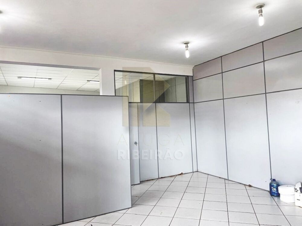 Depósito-Galpão, 3500 m² - Foto 21