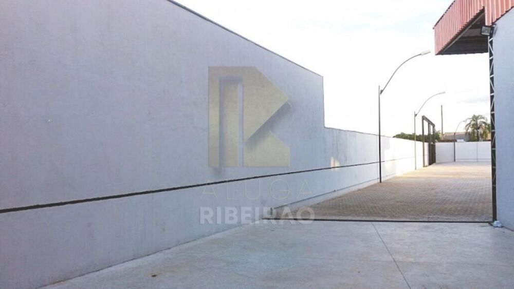 Depósito-Galpão, 3500 m² - Foto 8