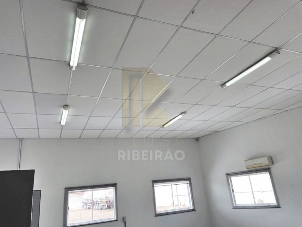 Depósito-Galpão, 3500 m² - Foto 19