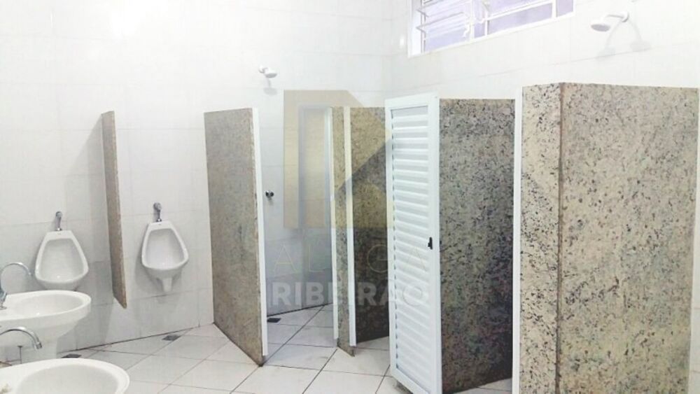 Depósito-Galpão, 3500 m² - Foto 18
