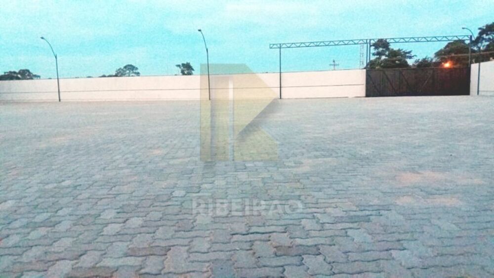 Depósito-Galpão, 3500 m² - Foto 7
