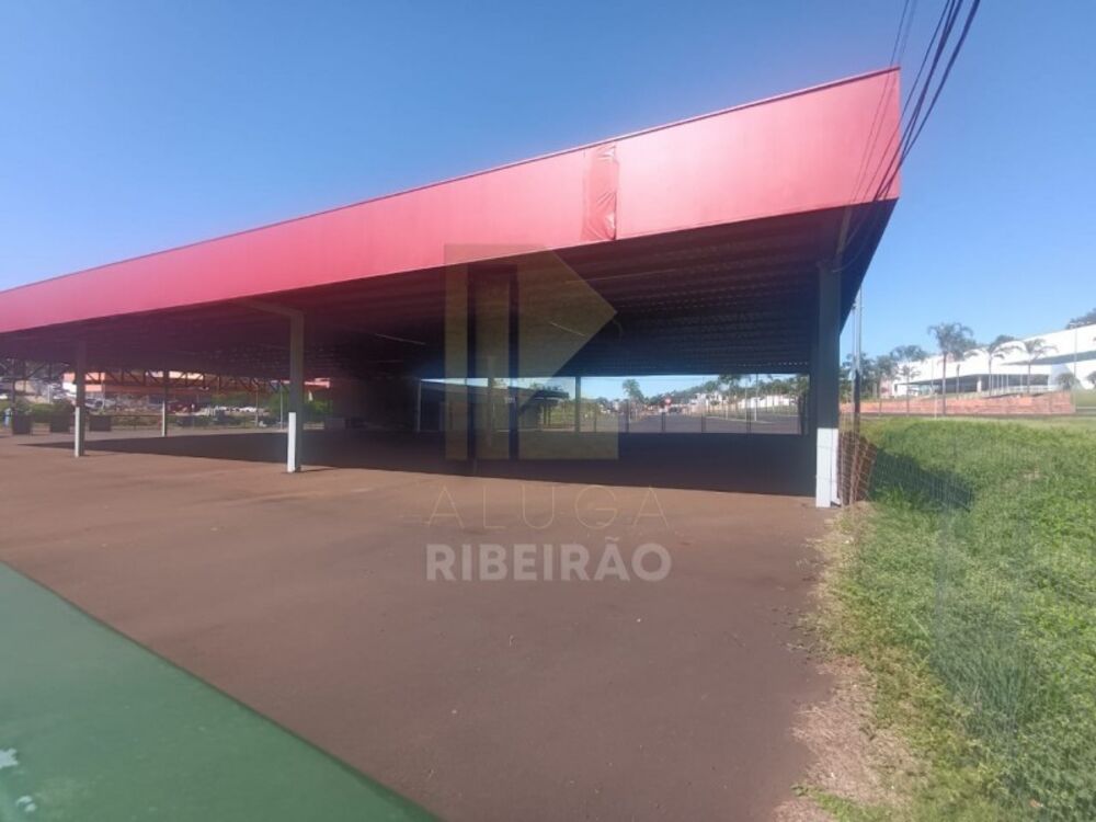 Prédio Inteiro, 2890 m² - Foto 6