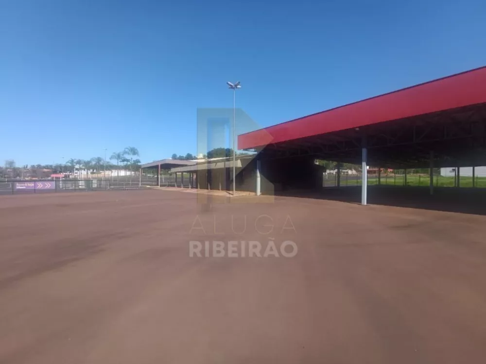 Prédio Inteiro, 2890 m² - Foto 4