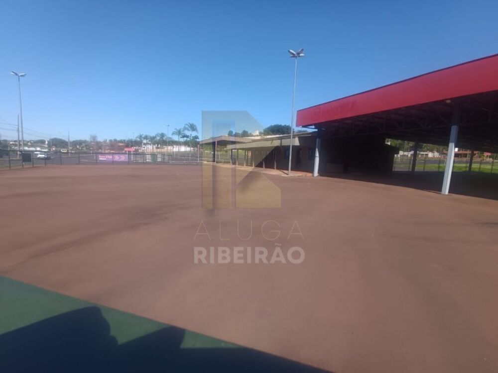 Prédio Inteiro, 2890 m² - Foto 5