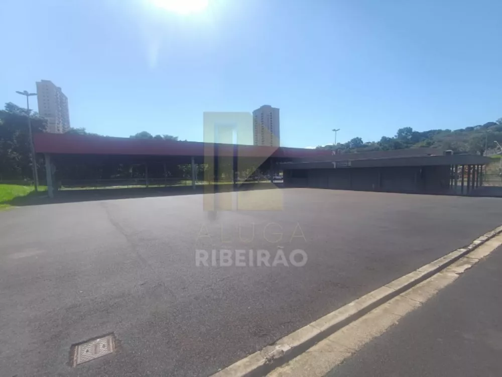 Prédio Inteiro, 2890 m² - Foto 1