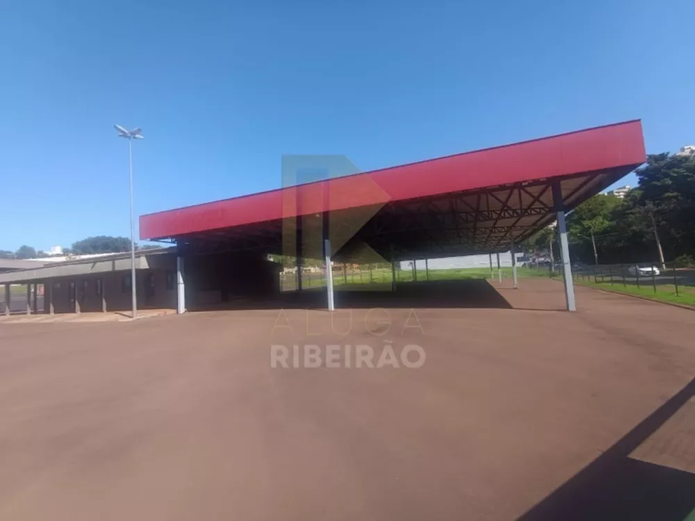 Prédio Inteiro, 2890 m² - Foto 3