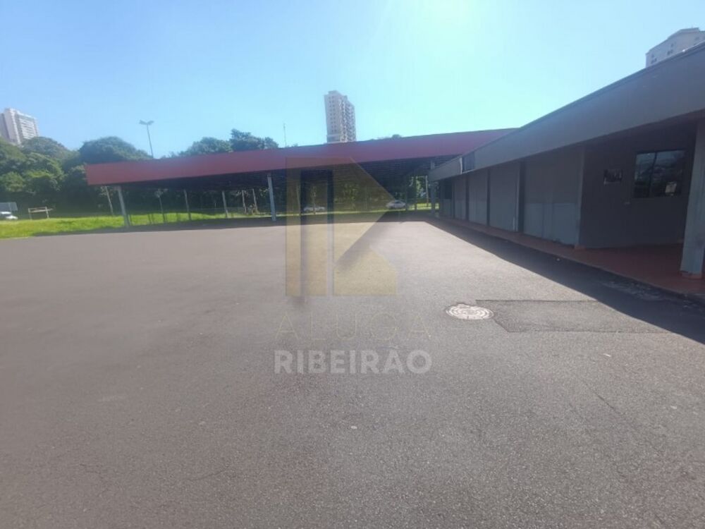 Prédio Inteiro, 2890 m² - Foto 2