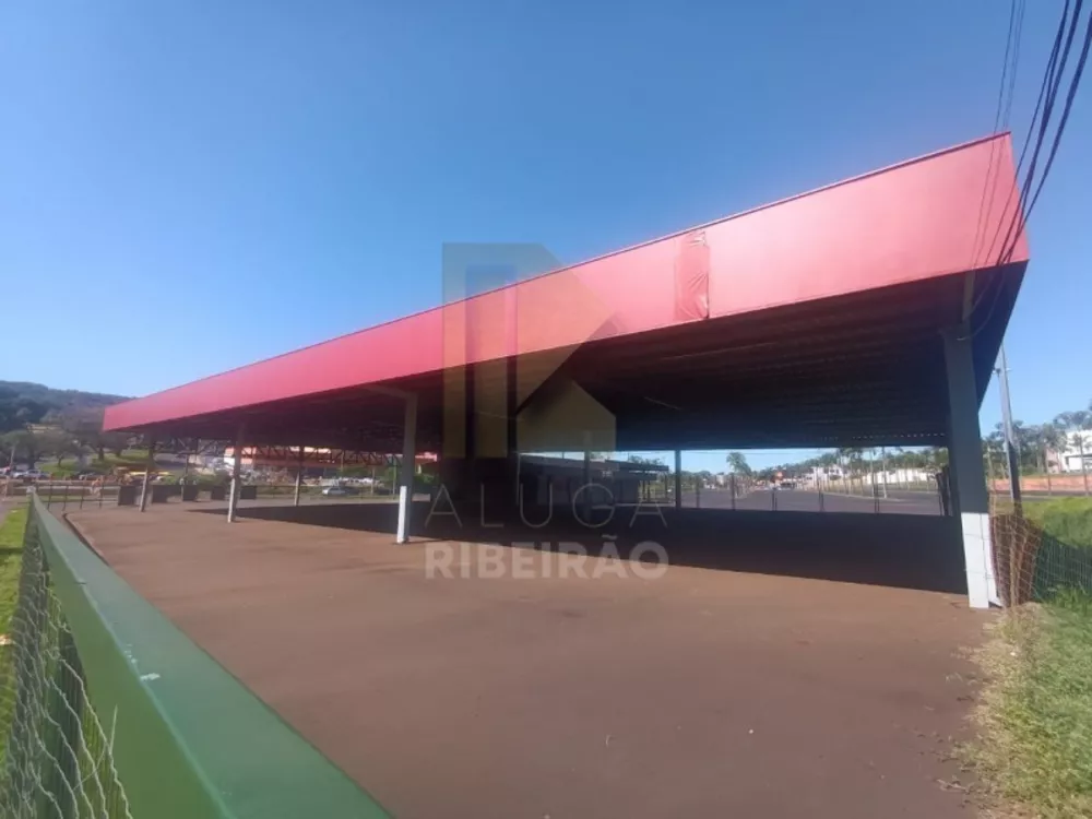 Prédio Inteiro, 2890 m² - Foto 8