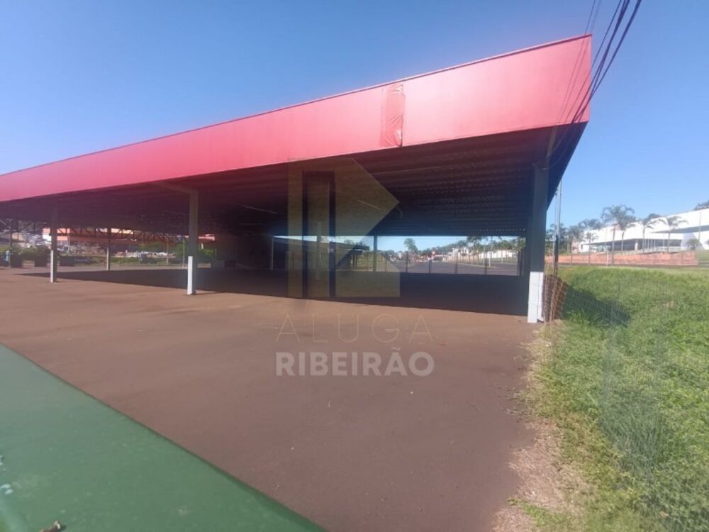 Prédio Inteiro, 2890 m² - Foto 7