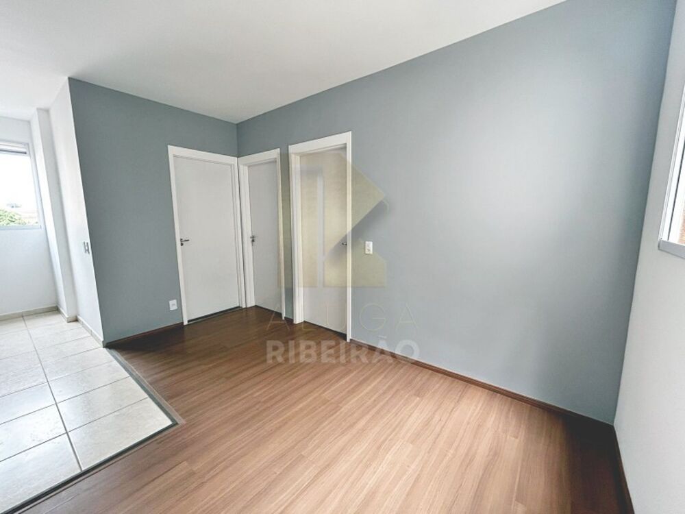 Apartamento, 2 quartos, 43 m² - Foto 5
