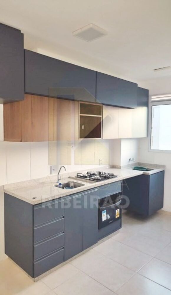 Apartamento, 2 quartos, 43 m² - Foto 6