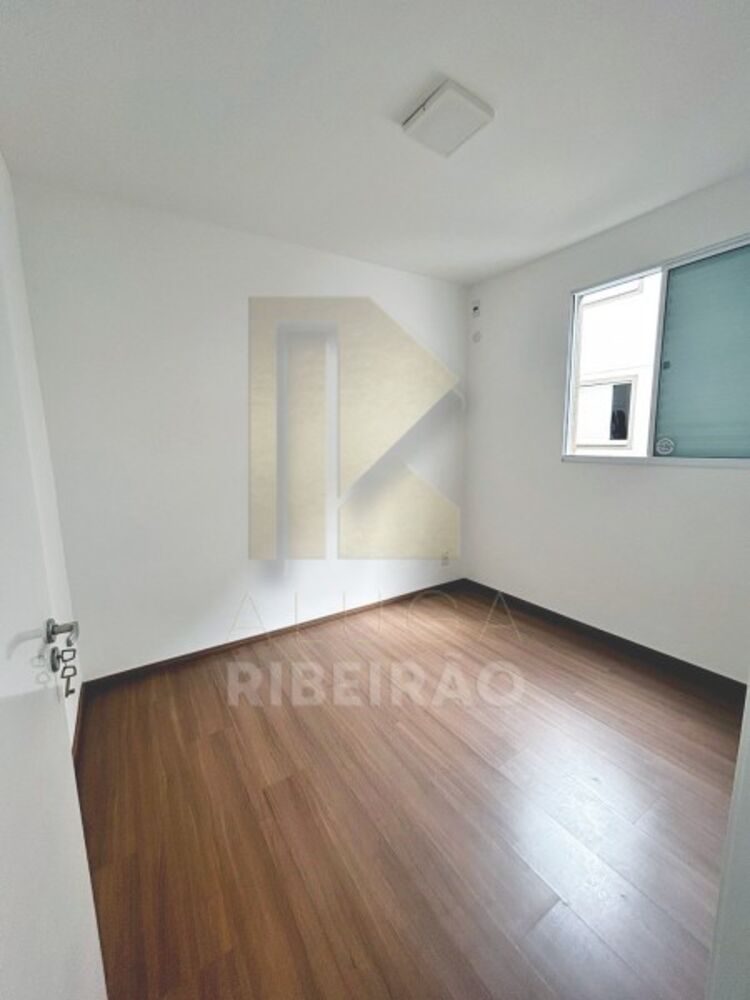 Apartamento, 2 quartos, 43 m² - Foto 3