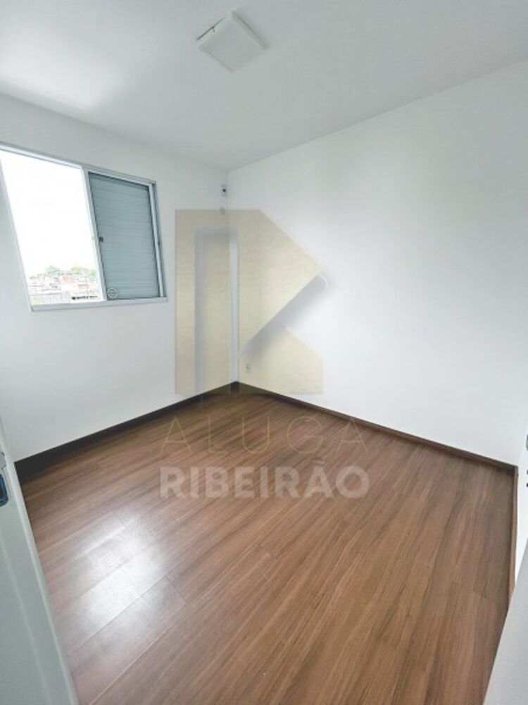 Apartamento, 2 quartos, 43 m² - Foto 7
