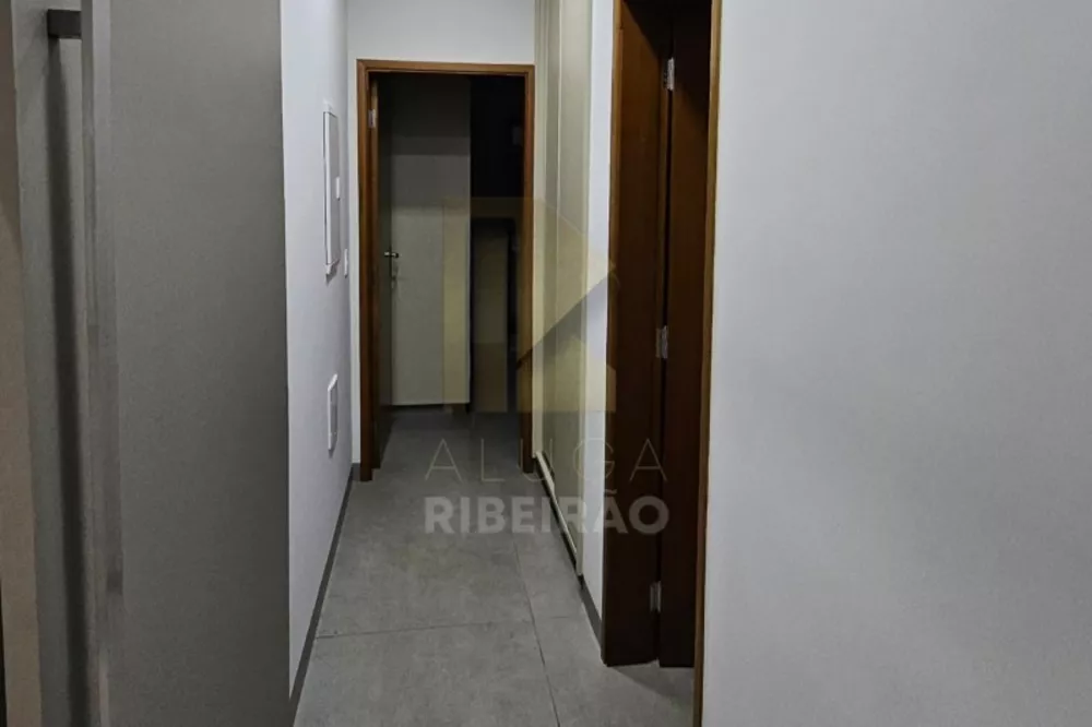 Casa para alugar com 3 quartos, 200m² - Foto 6