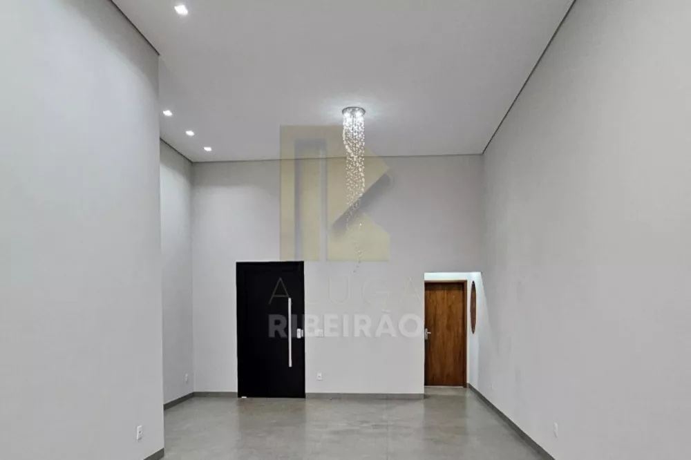 Casa para alugar com 3 quartos, 200m² - Foto 2