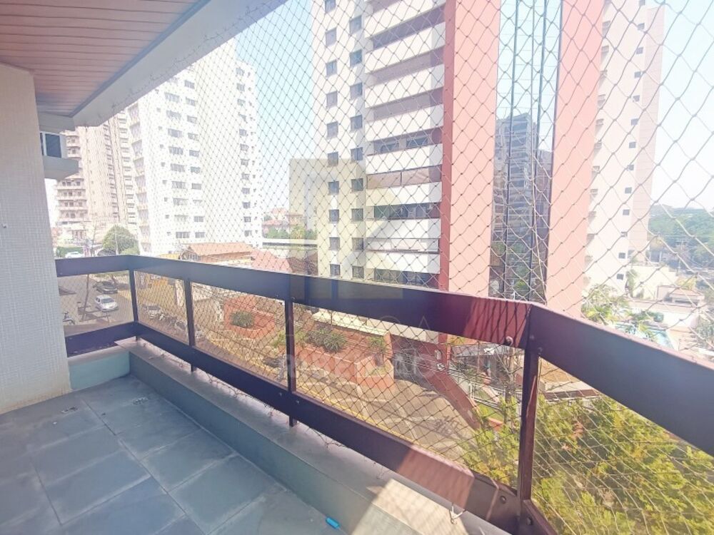 Apartamento, 3 quartos, 130 m² - Foto 11