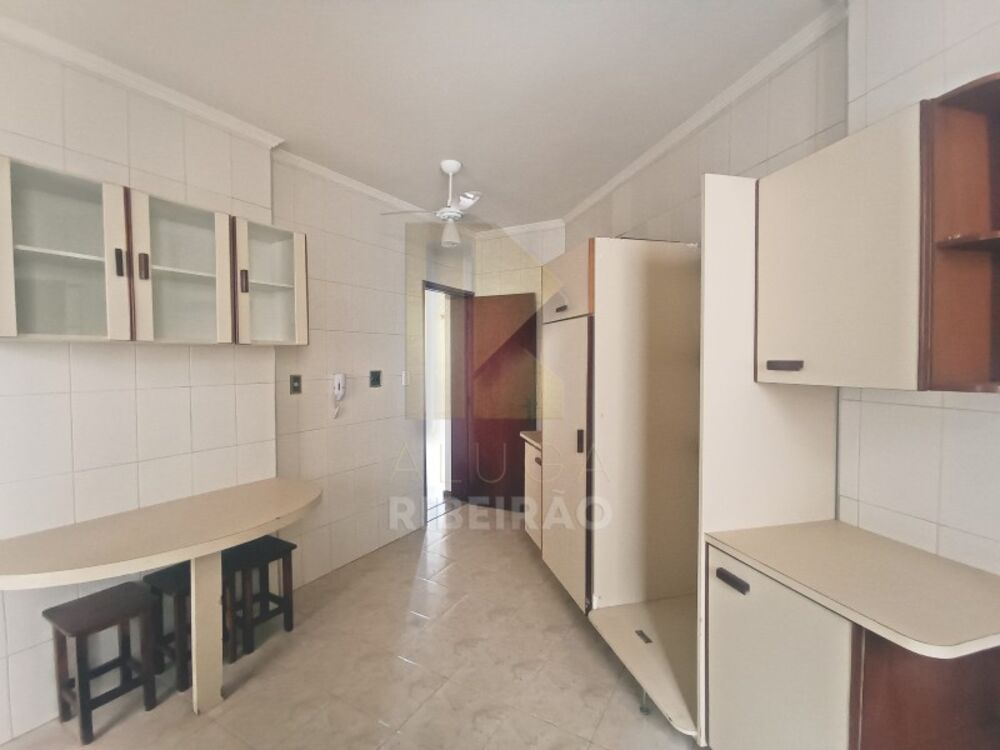 Apartamento, 3 quartos, 130 m² - Foto 10