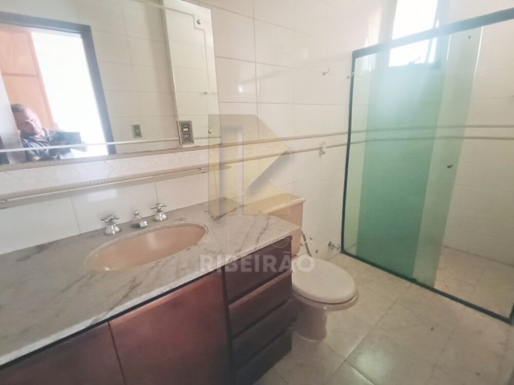 Apartamento, 3 quartos, 130 m² - Foto 8
