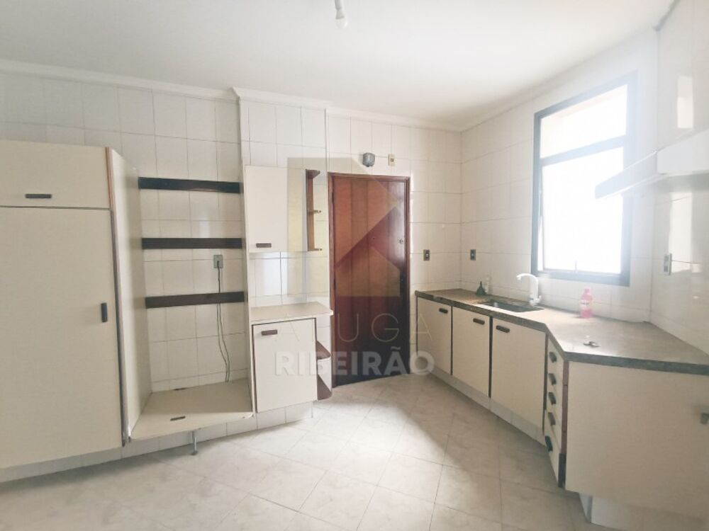 Apartamento, 3 quartos, 130 m² - Foto 5