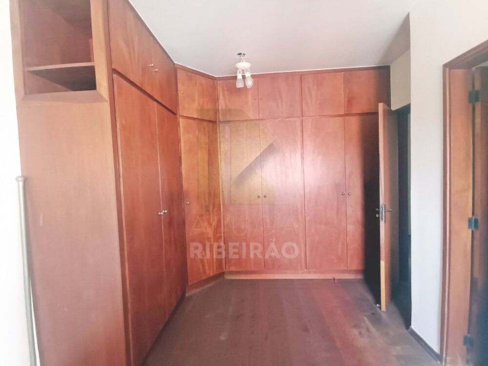 Apartamento, 3 quartos, 130 m² - Foto 9