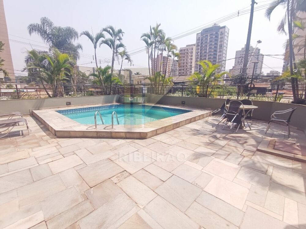 Apartamento, 3 quartos, 130 m² - Foto 6