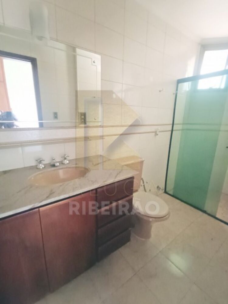 Apartamento, 3 quartos, 130 m² - Foto 7