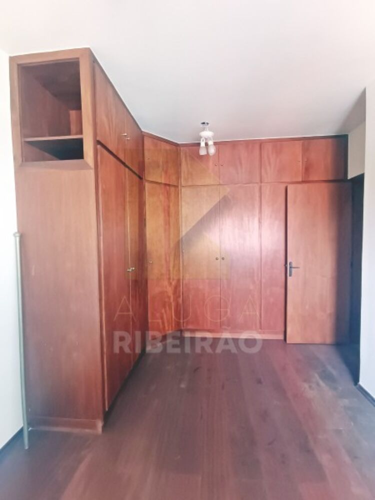 Apartamento, 3 quartos, 130 m² - Foto 3