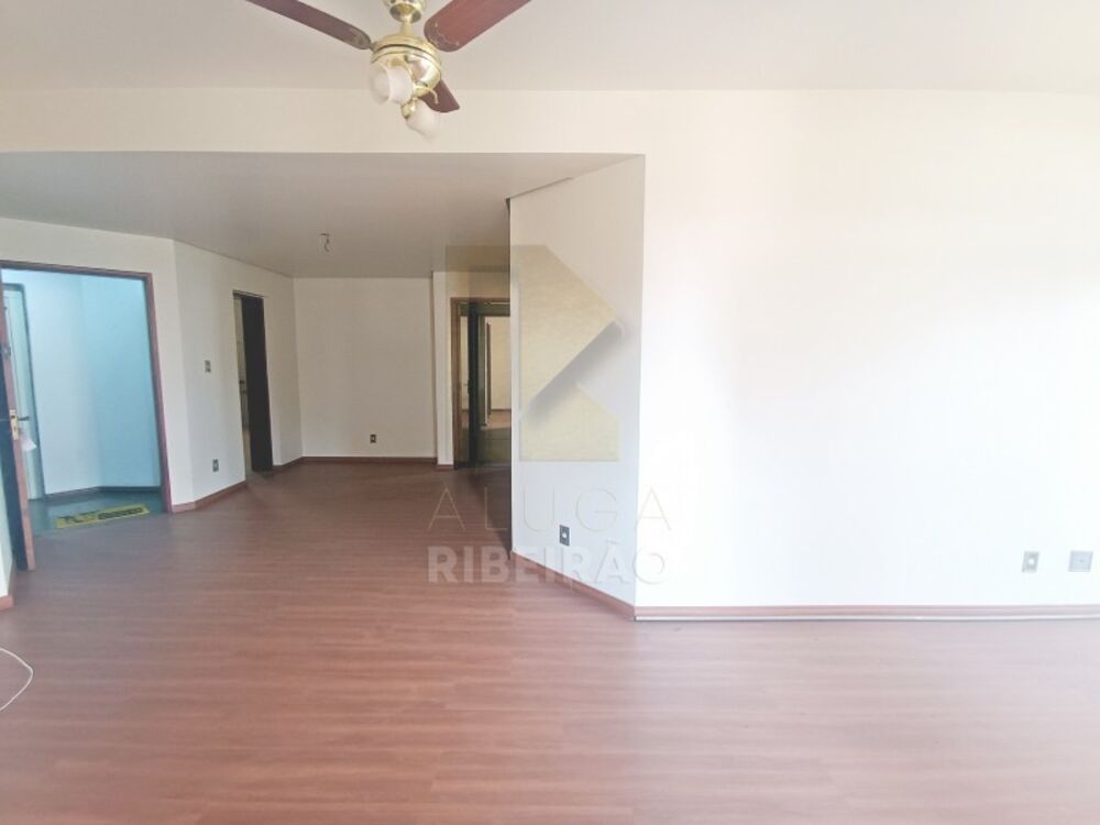 Apartamento, 3 quartos, 130 m² - Foto 12