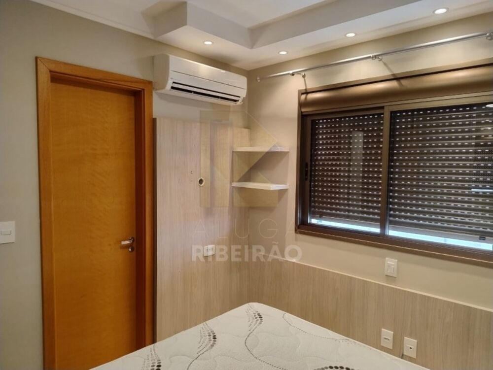 Apartamento, 3 quartos, 195 m² - Foto 3