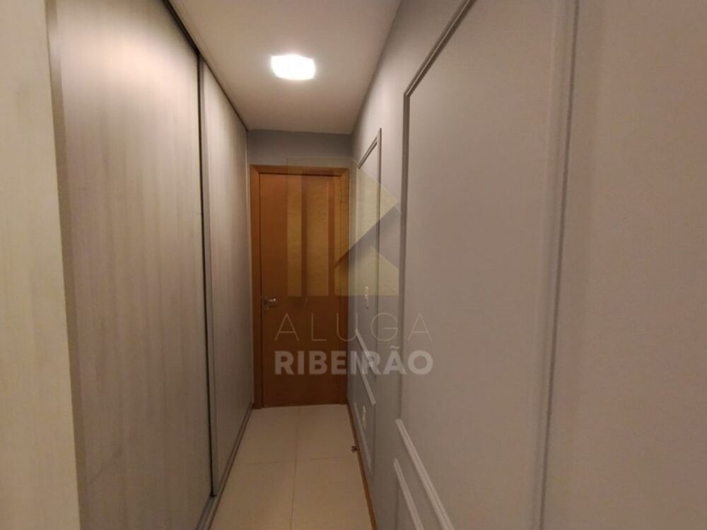 Apartamento, 3 quartos, 195 m² - Foto 16