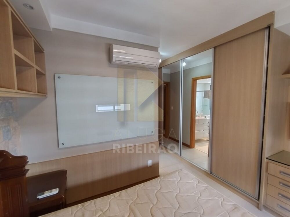 Apartamento, 3 quartos, 195 m² - Foto 25