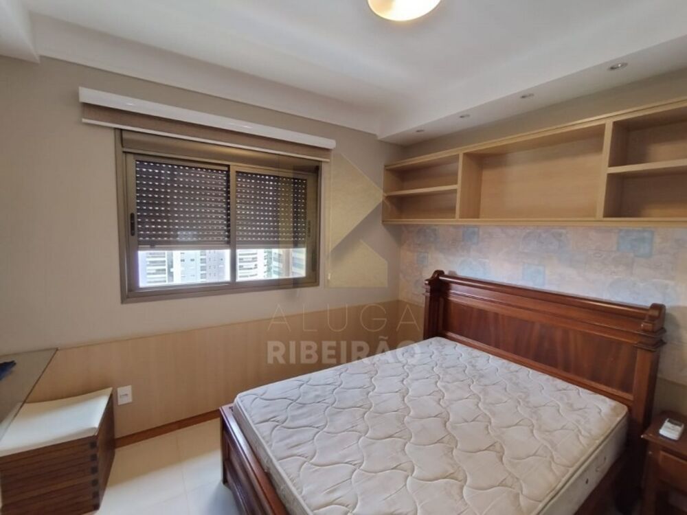 Apartamento, 3 quartos, 195 m² - Foto 14