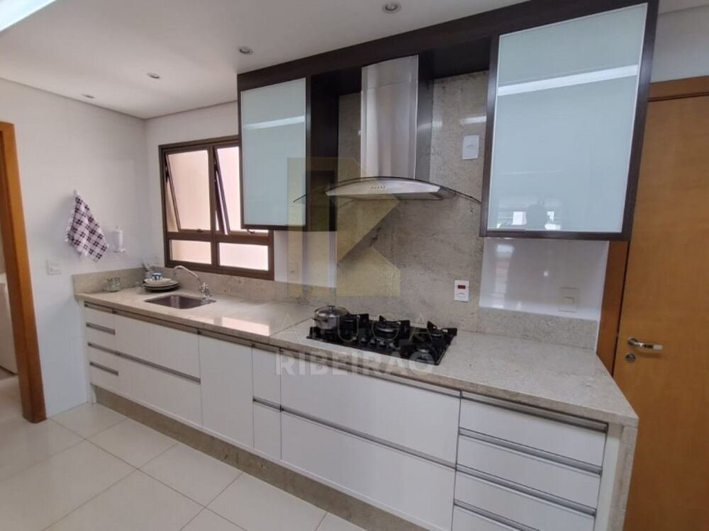 Apartamento, 3 quartos, 195 m² - Foto 24