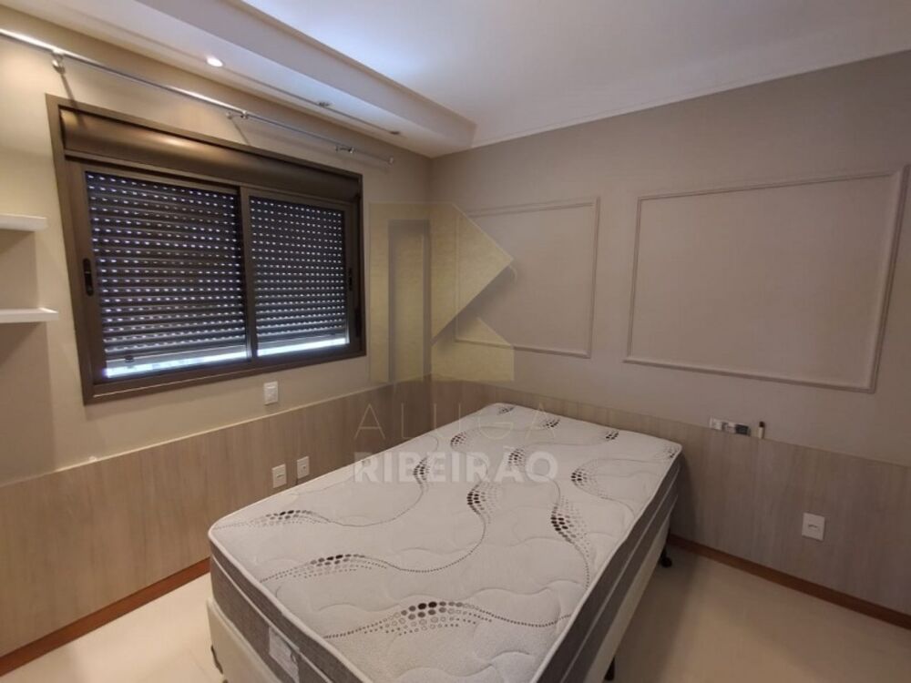 Apartamento, 3 quartos, 195 m² - Foto 6