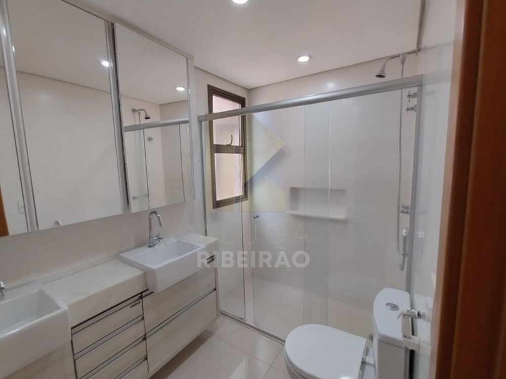 Apartamento, 3 quartos, 195 m² - Foto 13