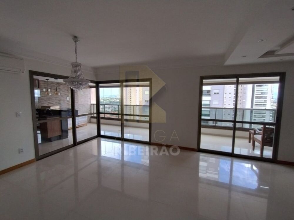 Apartamento, 3 quartos, 195 m² - Foto 15