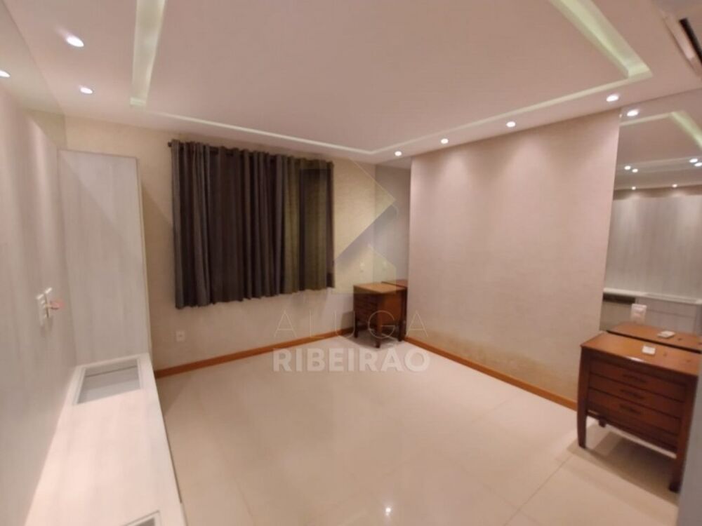 Apartamento, 3 quartos, 195 m² - Foto 7