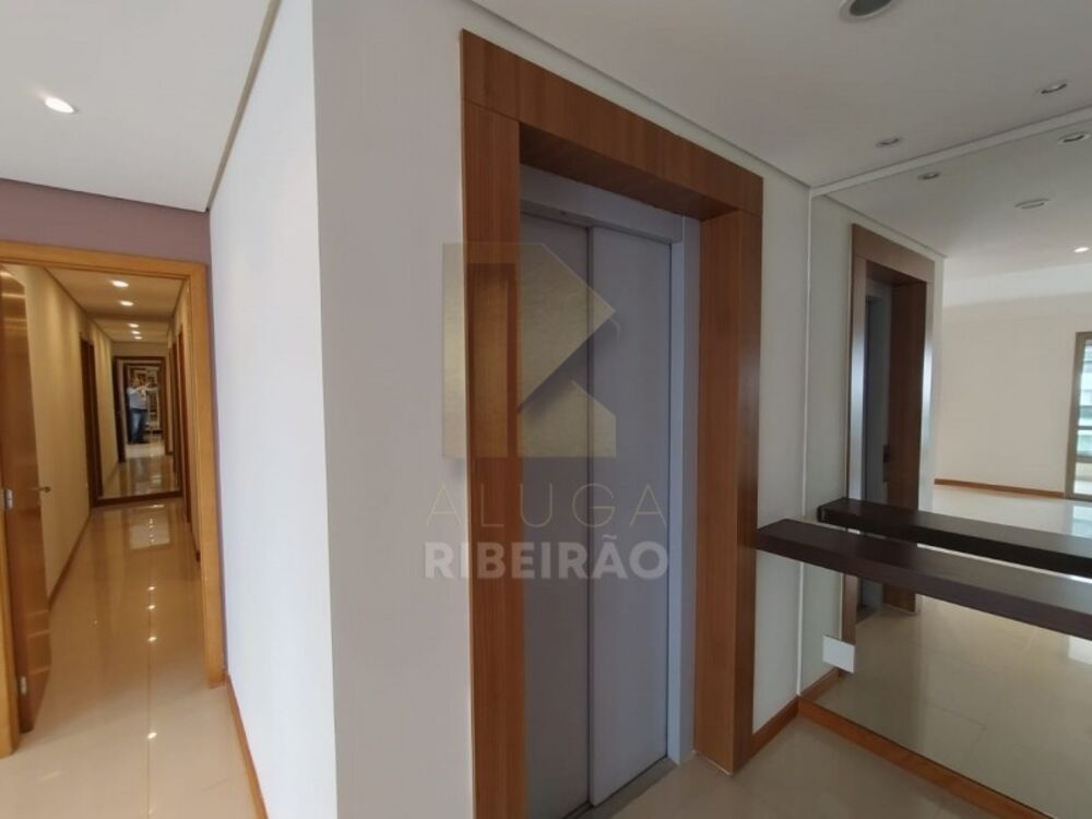 Apartamento, 3 quartos, 195 m² - Foto 23