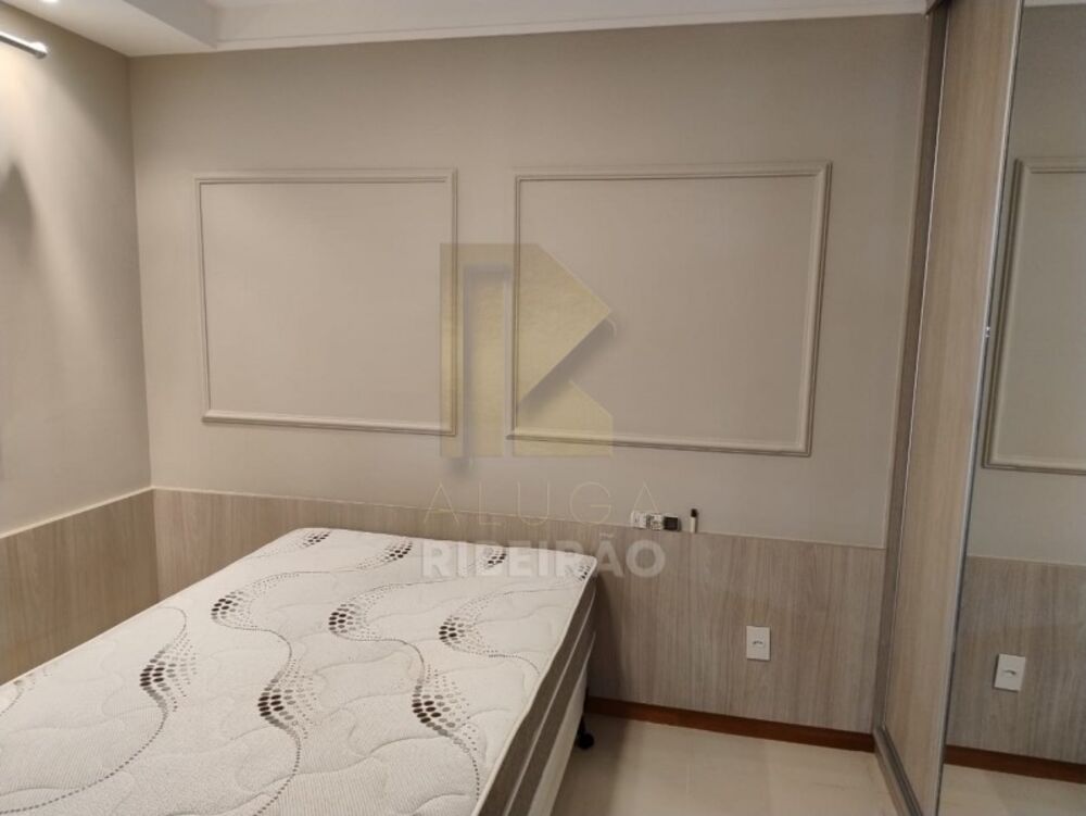 Apartamento, 3 quartos, 195 m² - Foto 4
