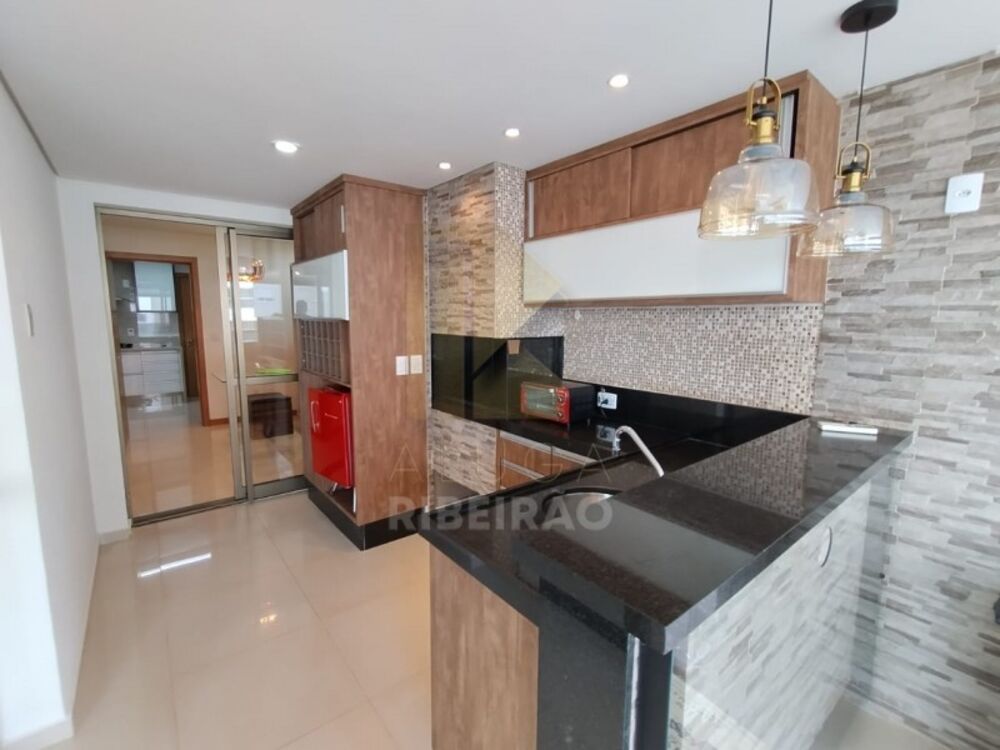 Apartamento, 3 quartos, 195 m² - Foto 18