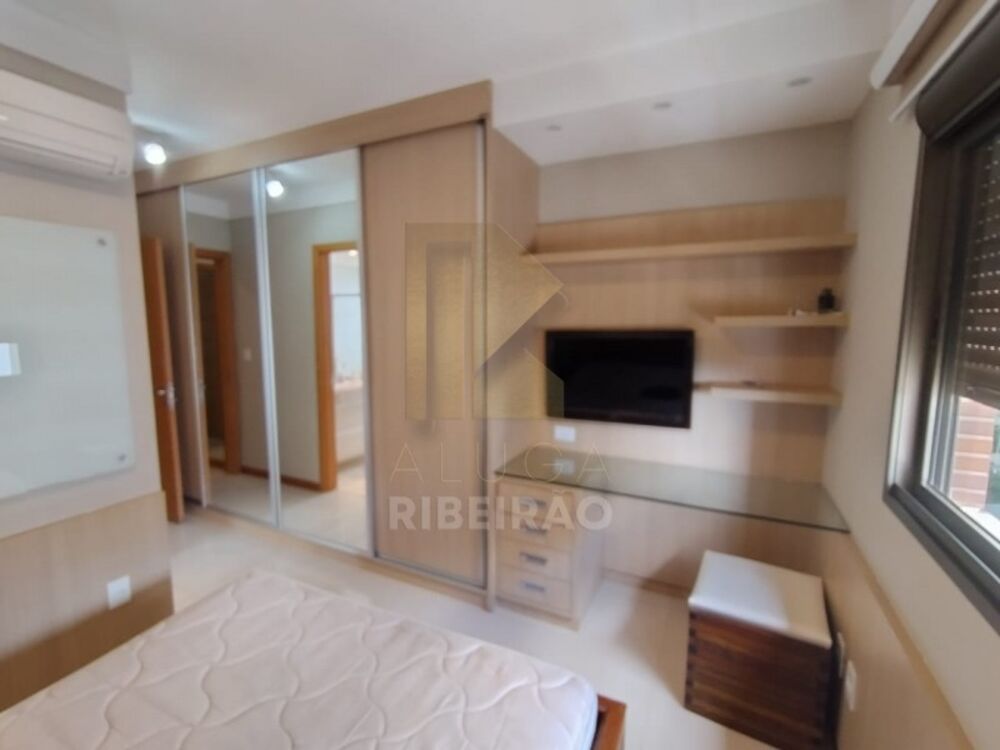 Apartamento, 3 quartos, 195 m² - Foto 17