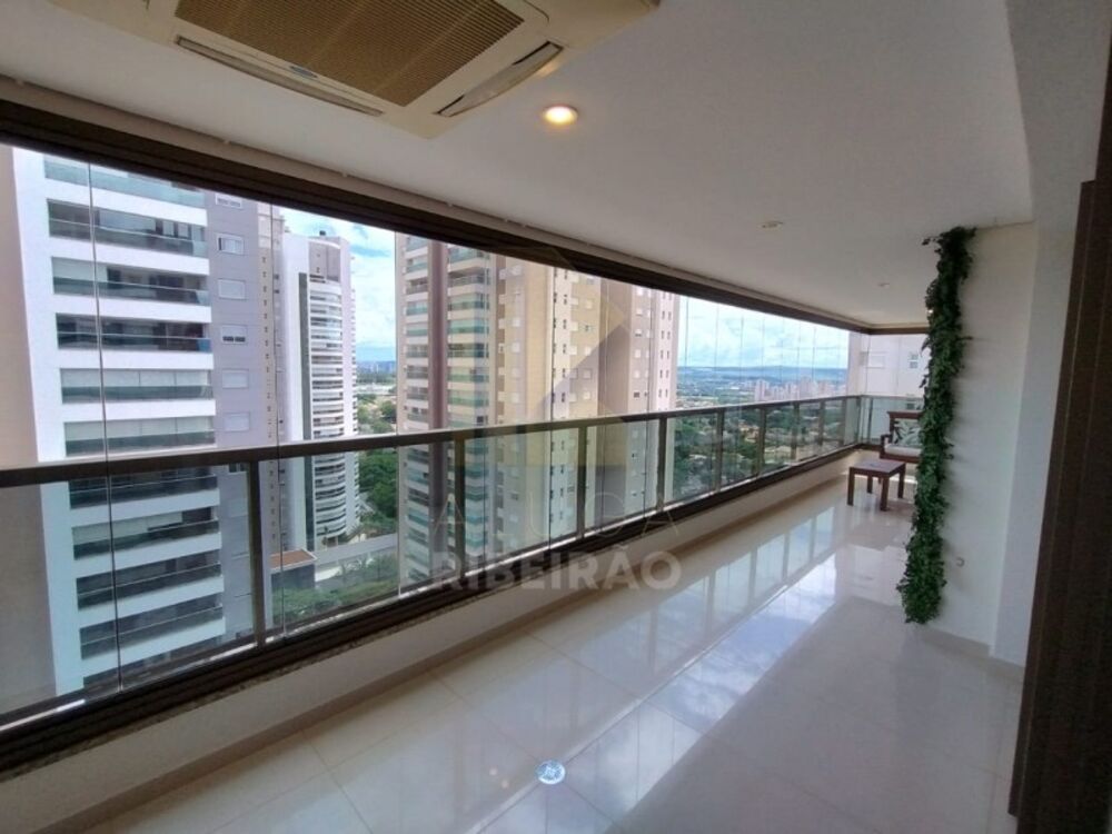 Apartamento, 3 quartos, 195 m² - Foto 21