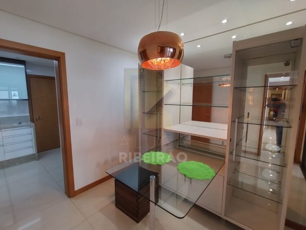 Apartamento, 3 quartos, 195 m² - Foto 12