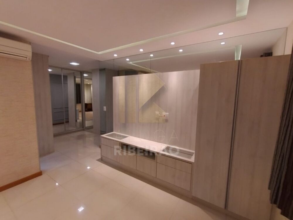 Apartamento, 3 quartos, 195 m² - Foto 22