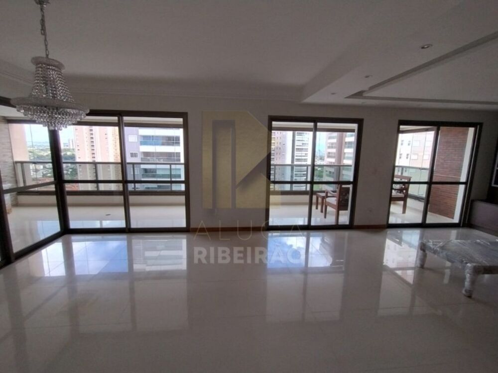 Apartamento, 3 quartos, 195 m² - Foto 9