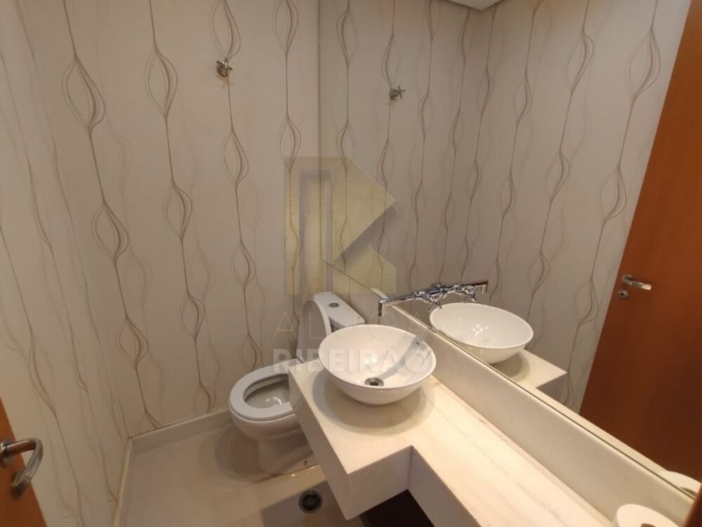 Apartamento, 3 quartos, 195 m² - Foto 10